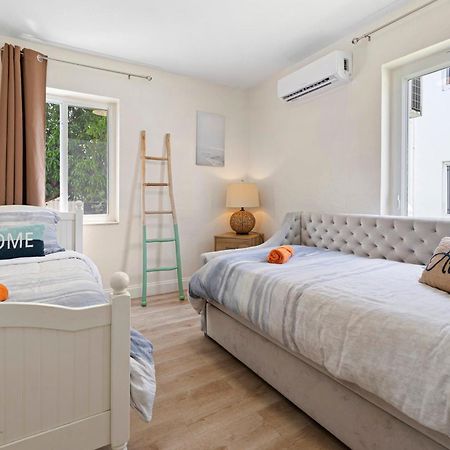 Enchanting Cozy Apartment 10 Min Away From Airport, Calle 8, Brickell, Coral Gables, The Beach And More! Miami Exteriér fotografie