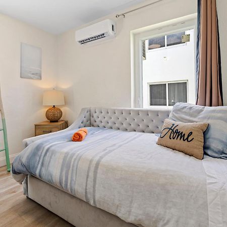 Enchanting Cozy Apartment 10 Min Away From Airport, Calle 8, Brickell, Coral Gables, The Beach And More! Miami Exteriér fotografie