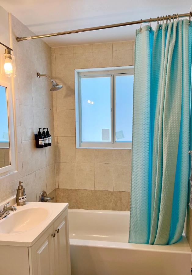 Enchanting Cozy Apartment 10 Min Away From Airport, Calle 8, Brickell, Coral Gables, The Beach And More! Miami Exteriér fotografie