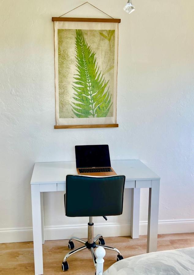 Enchanting Cozy Apartment 10 Min Away From Airport, Calle 8, Brickell, Coral Gables, The Beach And More! Miami Exteriér fotografie