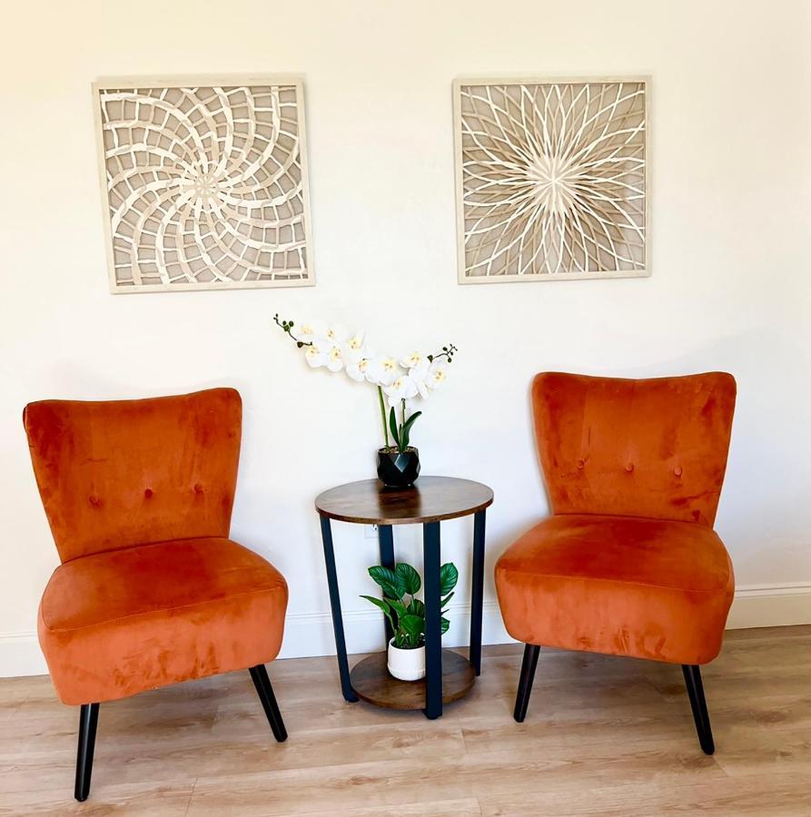 Enchanting Cozy Apartment 10 Min Away From Airport, Calle 8, Brickell, Coral Gables, The Beach And More! Miami Exteriér fotografie